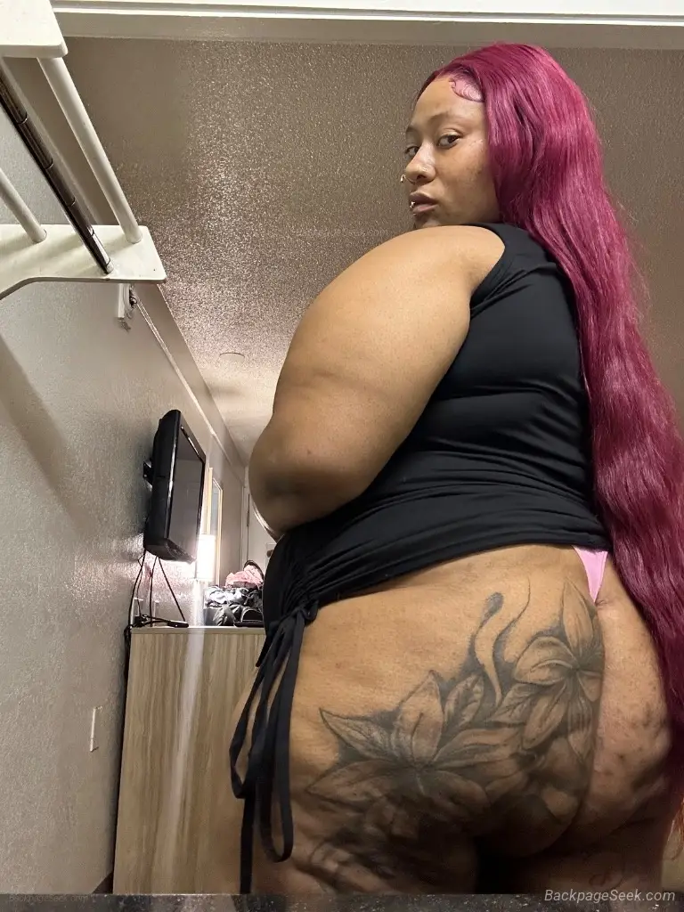 CUM SEE WHATS THE HYPE ABOUT in Dallas – Women Seeking Men photo 6