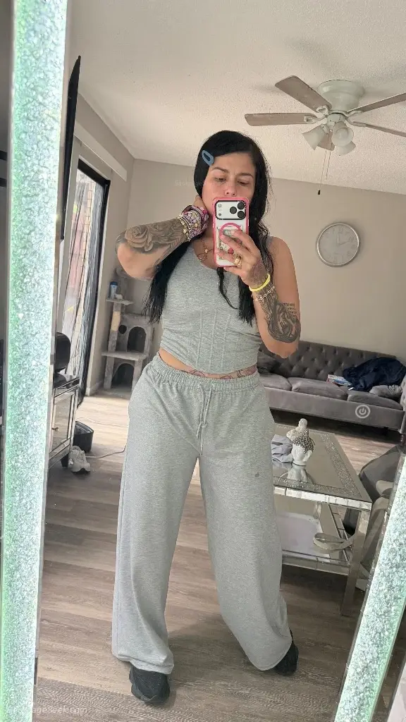 AY PAPI LINDO VOLUPTUOSA Y COMPLACIENTE in Dallas – Women Seeking Men photo 2
