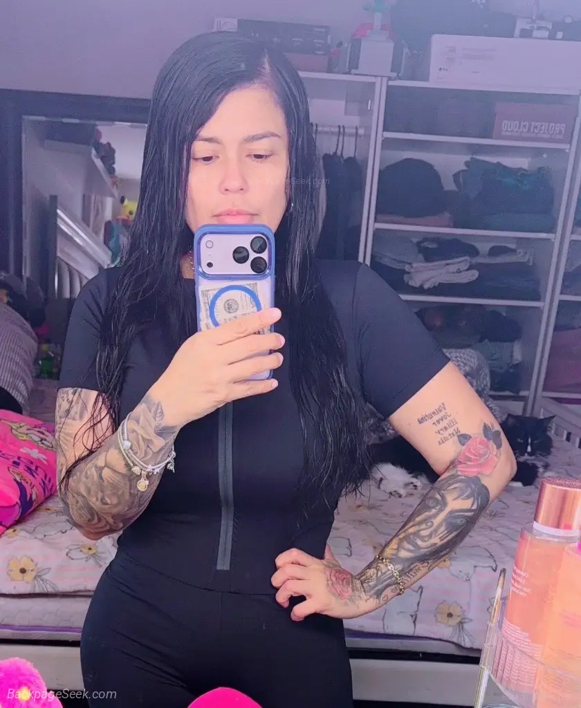 AY PAPI LINDO VOLUPTUOSA Y COMPLACIENTE in Dallas – Women Seeking Men photo 4