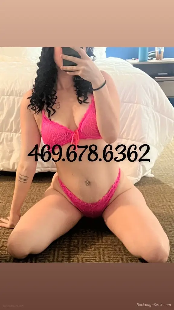 Italian Sensation Naughty Wonder Woman in Dallas – Women Seeking Men photo 4
