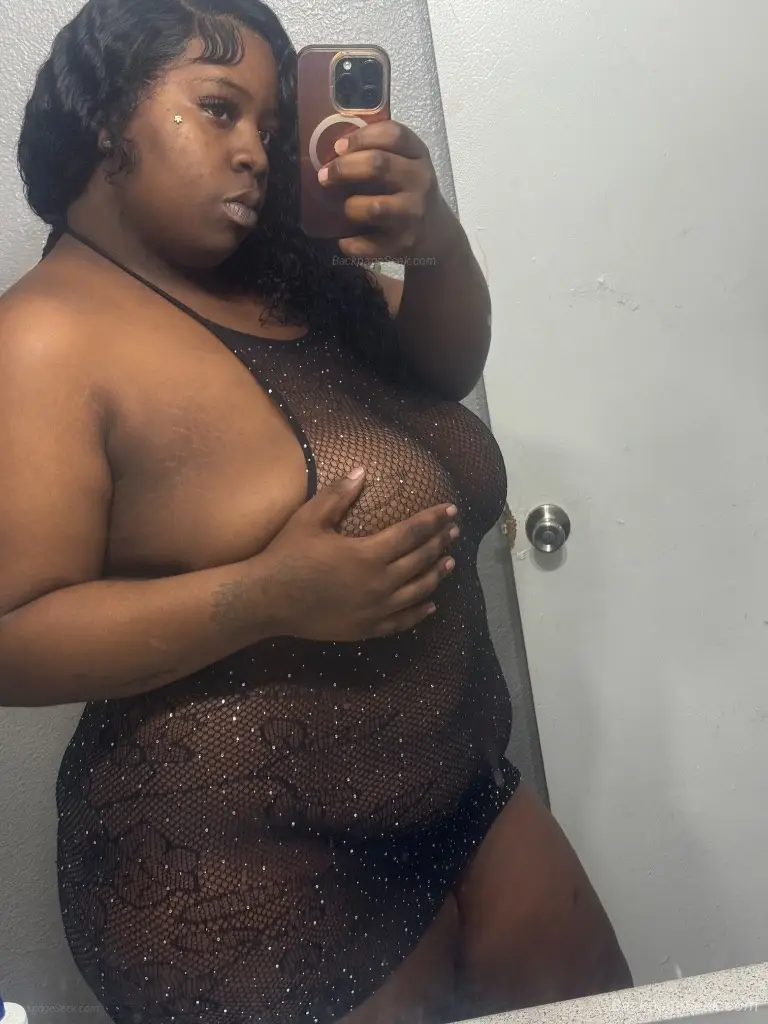 head doctorr outcalls in Dallas – Women Seeking Men photo 2