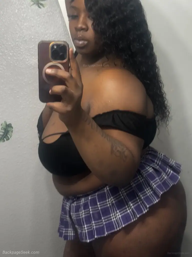 head doctorr outcalls in Dallas – Women Seeking Men photo 3