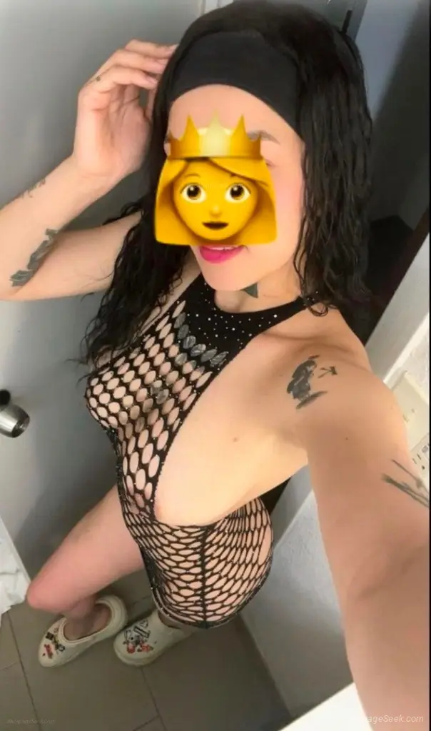 I m new in your city Come and have a good time with me in Dallas – Women Seeking Men photo 2