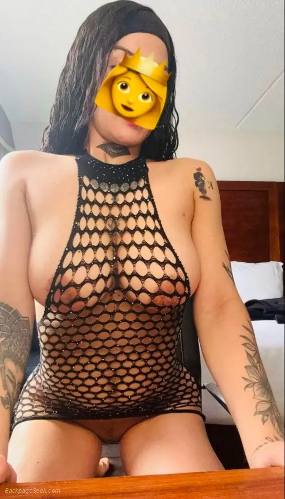 I m new in your city Come and have a good time with me in Dallas – Women Seeking Men photo 3