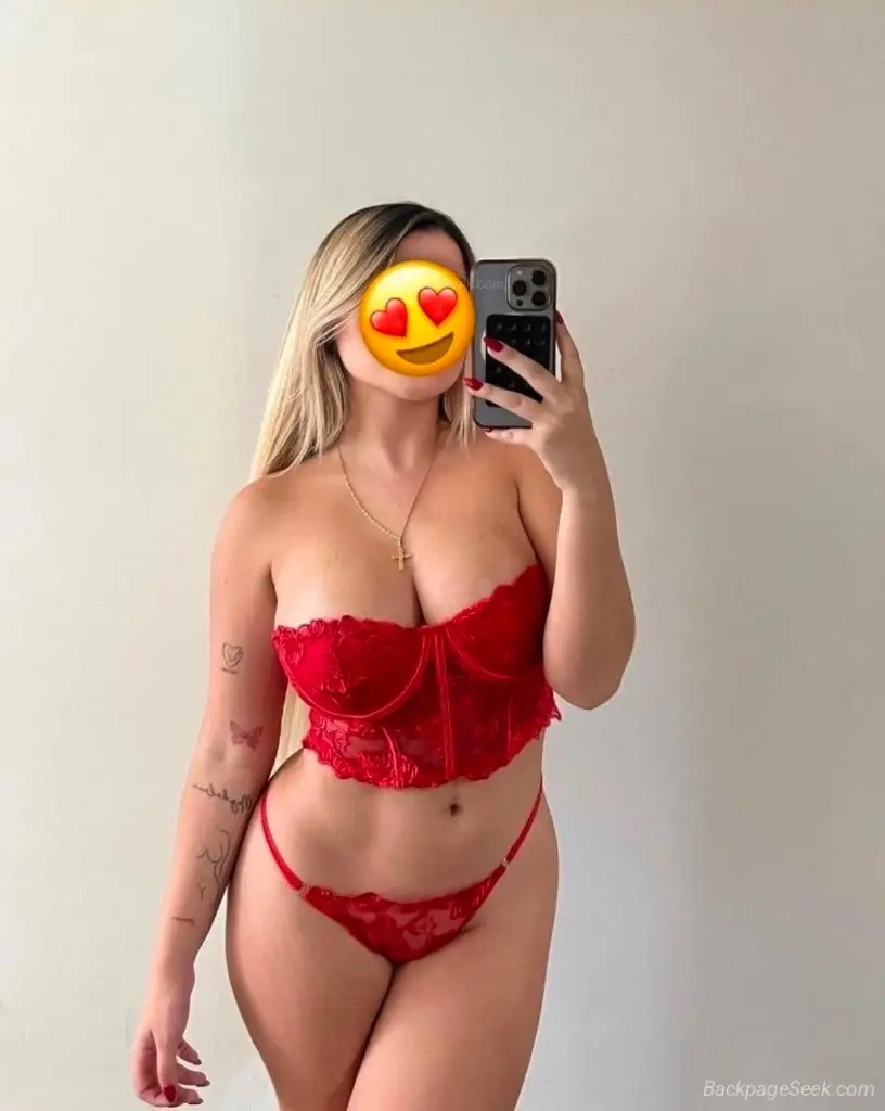 Sweet as sin and hot as your thoughts With me you don t come... in Dallas – Women Seeking Men photo 4
