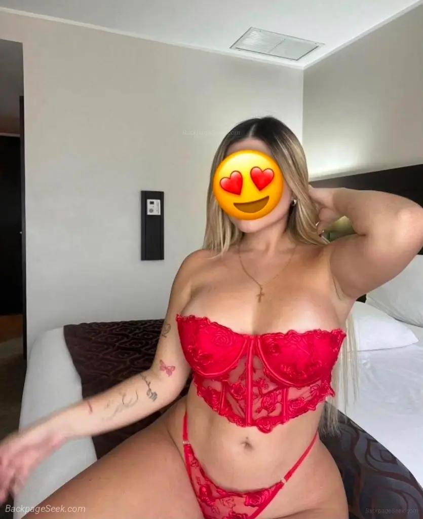 Sweet as sin and hot as your thoughts With me you don t come... in Dallas – Women Seeking Men photo 6