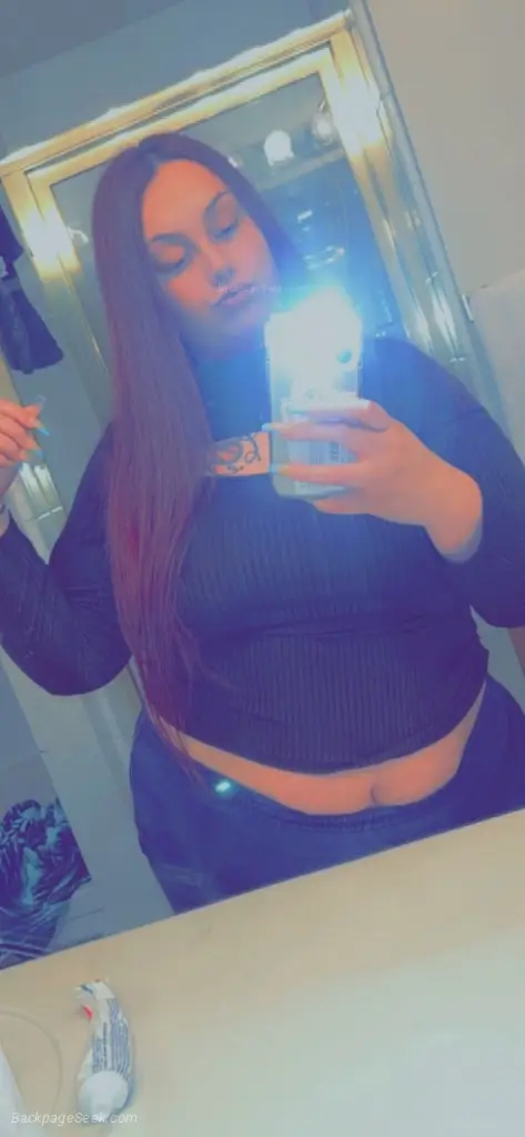 Good Morning Handsome Gentleman looking for a real WOMAN to in Dallas – Women Seeking Men photo 4