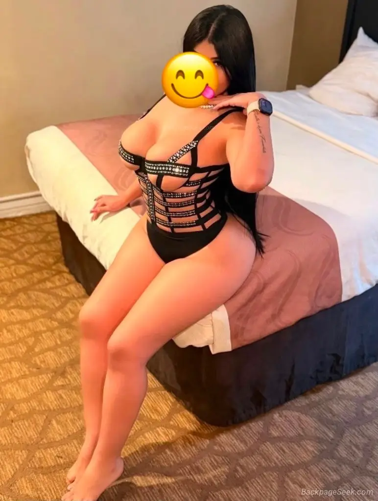 Franchesca Your little skinny girl just arrived in your city in Dallas – Women Seeking Men photo 6