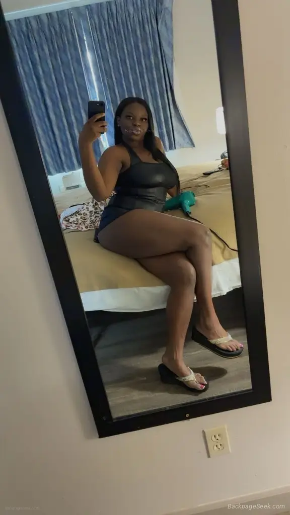 Cardates In Carrollton please read my full bio before contac... in Dallas – Women Seeking Men photo 5