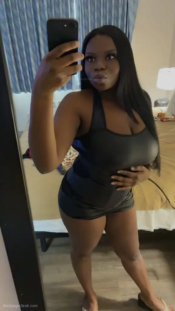 Cardates In Carrollton please read my full bio before contac... in Dallas – Women Seeking Men photo 6