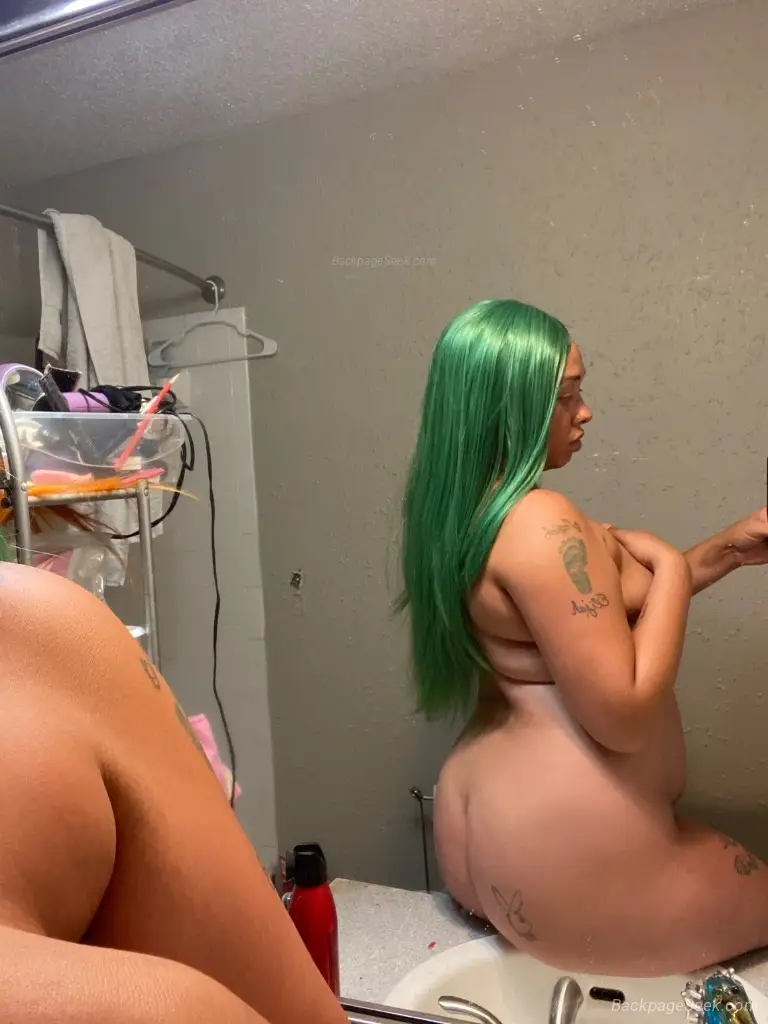 Double The Trouble If You An Handle us in Dallas – Women Seeking Men photo 2