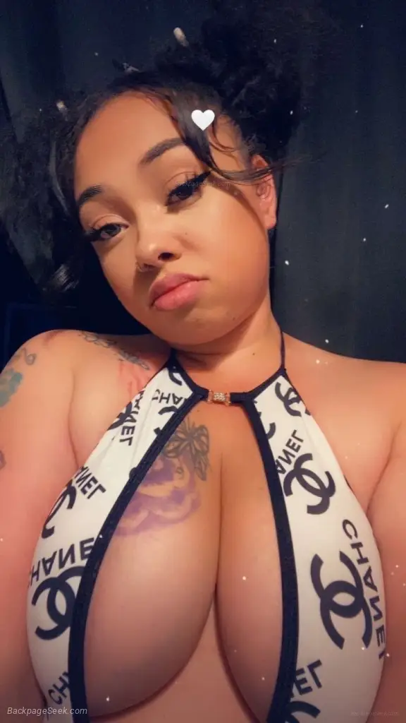 Double The Trouble If You An Handle us in Dallas – Women Seeking Men photo 5