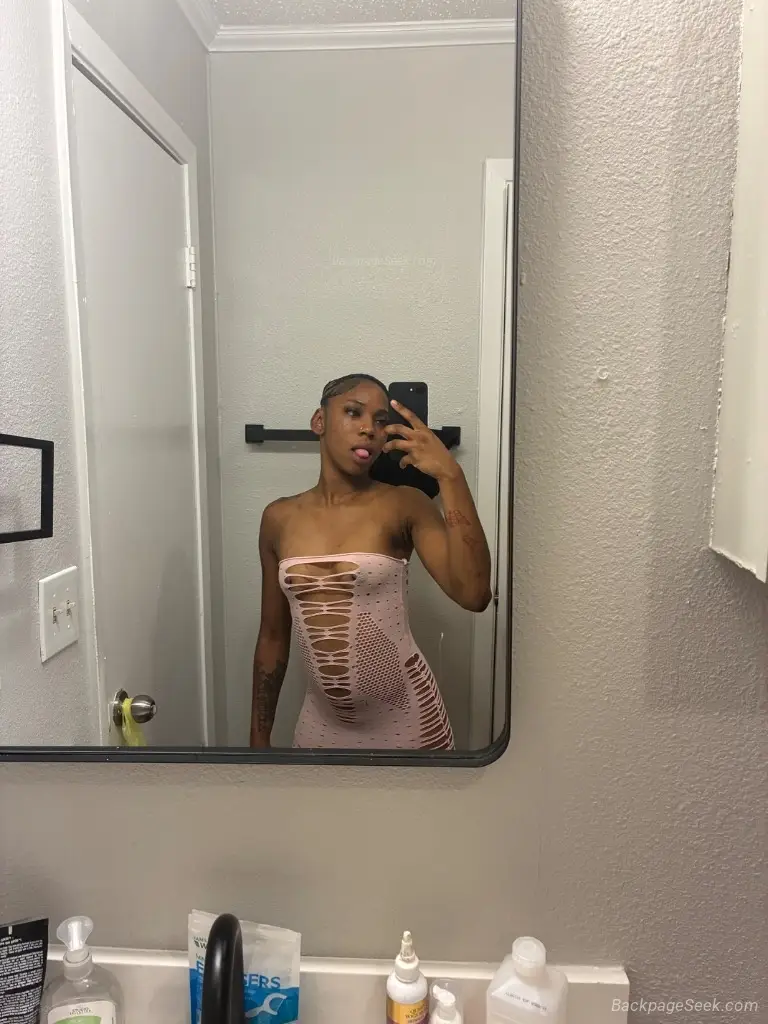 hey im tink no police no cops no pimp come taste this yummy... in Dallas – Women Seeking Men photo 6