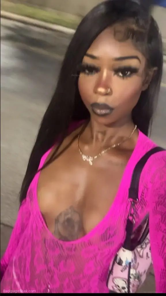 Deep Throat Petite Charm Available for incall outcall in Dallas – Women Seeking Men photo 6