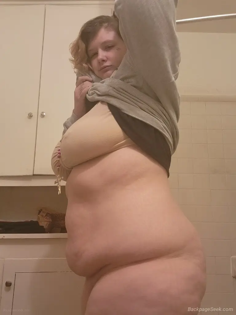 cute thicc sexy white girl in Dallas – Women Seeking Men photo 5