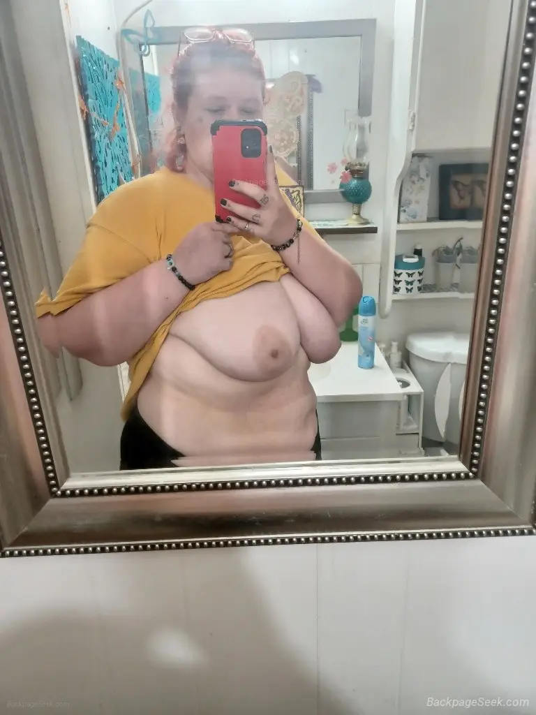 cute thicc sexy white girl in Dallas – Women Seeking Men photo 6