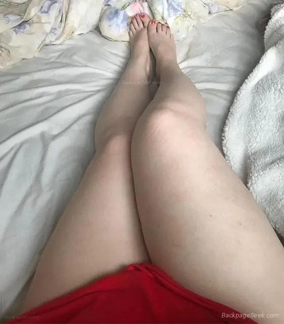 latina in Dallas – Women Seeking Men photo 3