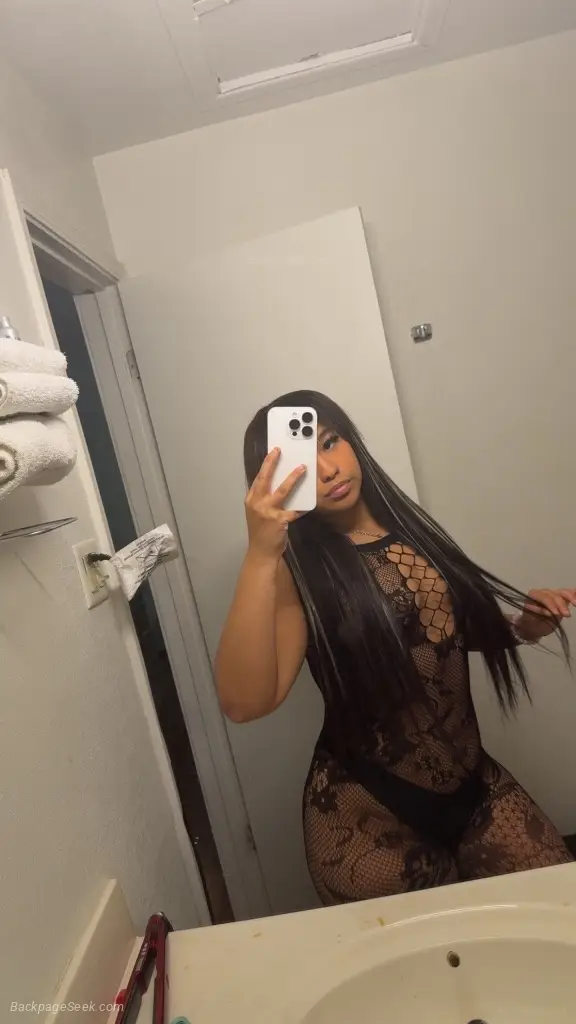 ASK ABOUT MY DEALS 100QV CUM SEE ME RN in Dallas – Women Seeking Men photo 4