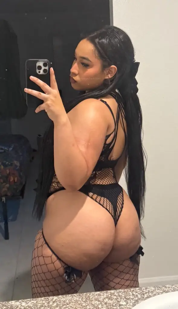 ASK ABOUT MY DEALS 100QV CUM SEE ME RN in Dallas – Women Seeking Men photo 6