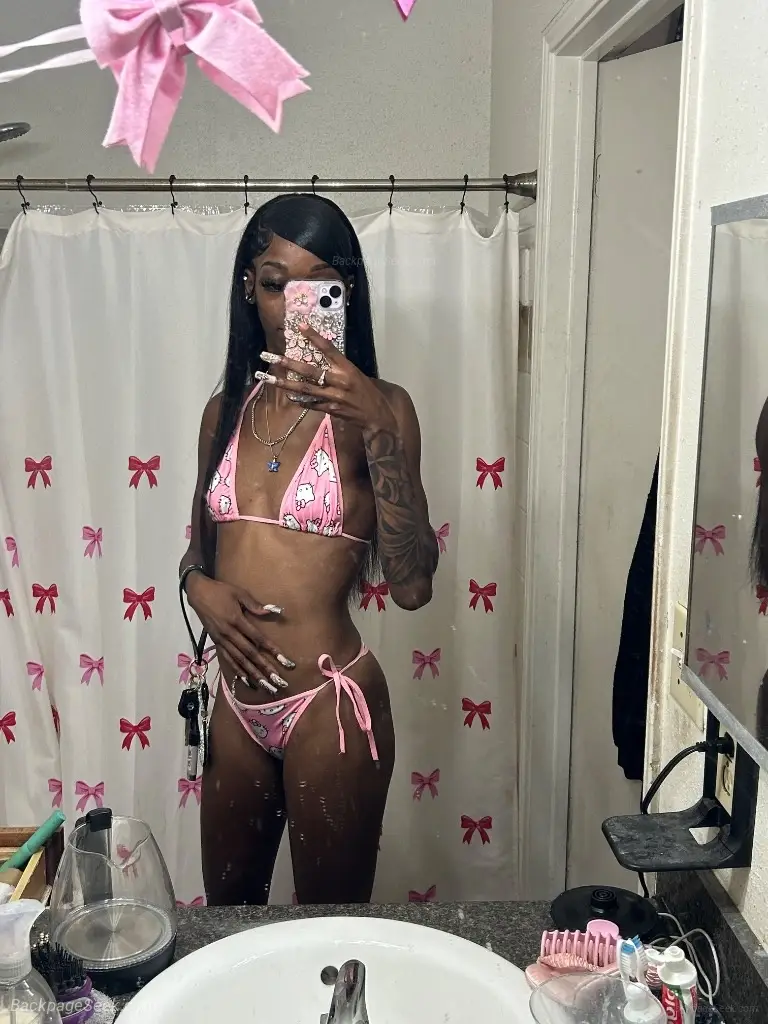 My name is Yvette I am 100 real in Dallas – Women Seeking Men photo 3