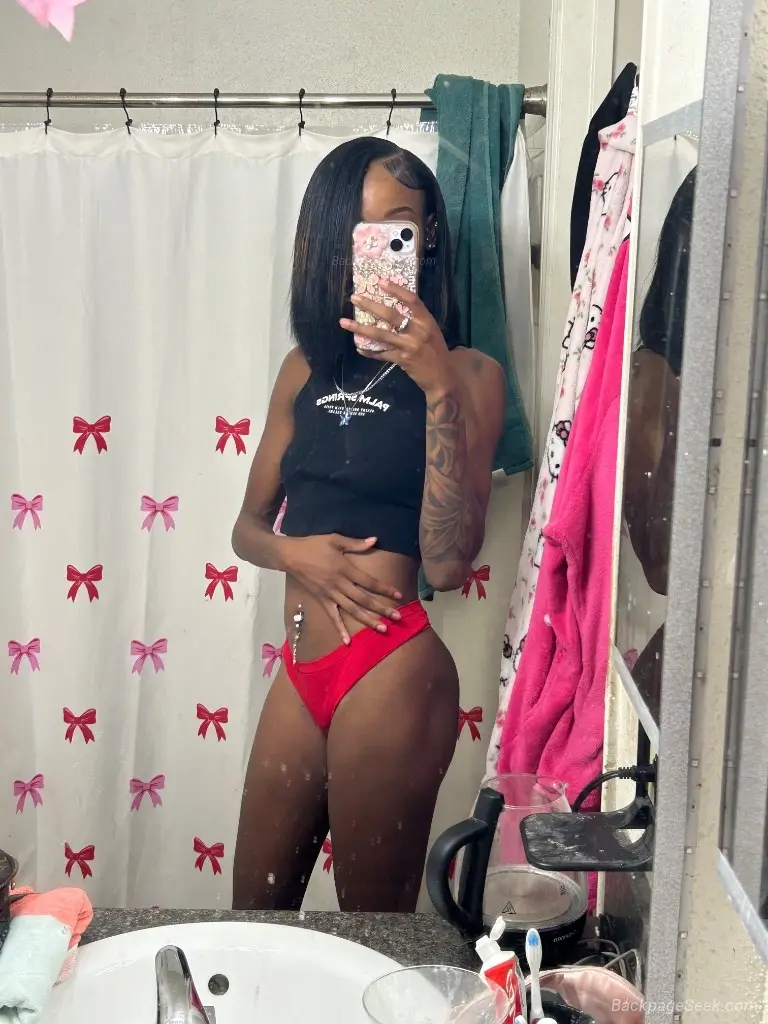 My name is Yvette I am 100 real in Dallas – Women Seeking Men photo 4