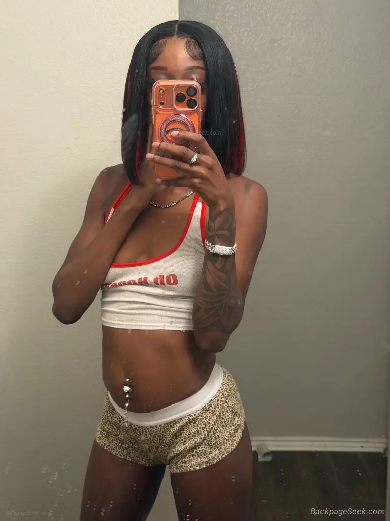 My name is Yvette I am 100 real in Dallas – Women Seeking Men photo 6