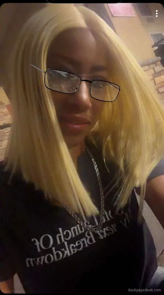 $unday Fun Day $pecial$ $pecial$ INCALL$ ONLY