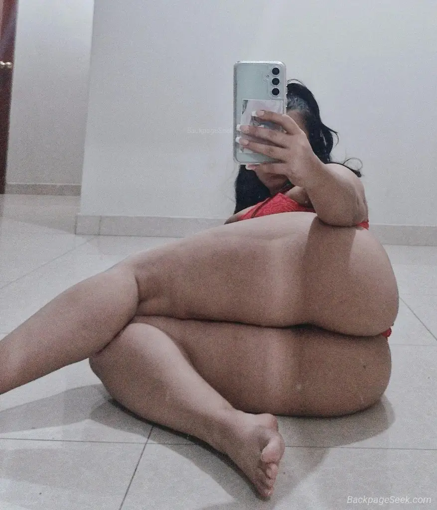 DISPONIBLE LAS 24 HOURS TEXMD BBY AVALIABLE in Dallas – Women Seeking Men photo 4