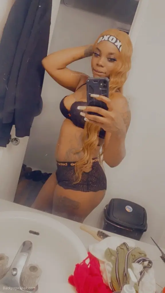 incalls only