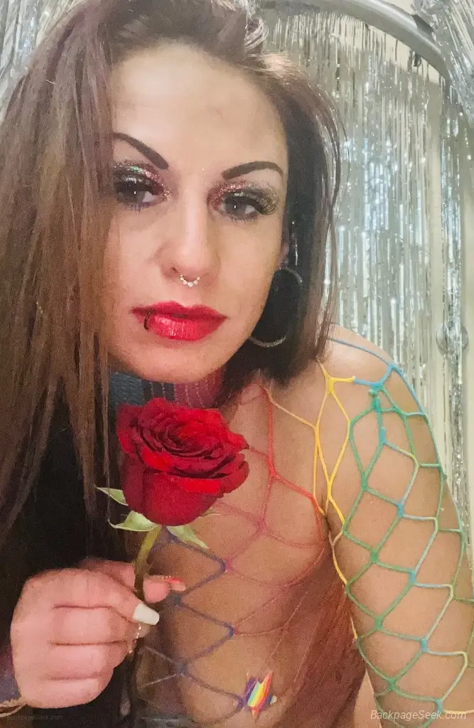 Cum Experience Sweet Ciarra Worship your cock