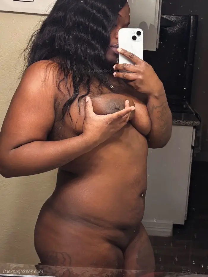 THROATGOAT Queen COME SEE ME FOR A GOOD TIME THICK AND JUICY in Dallas – Women Seeking Men photo 5