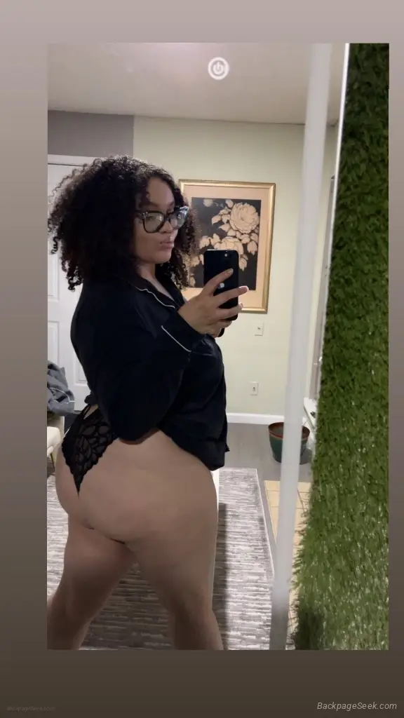 Outcalls only $140 hhr special with a bbj and a wet ass pussy