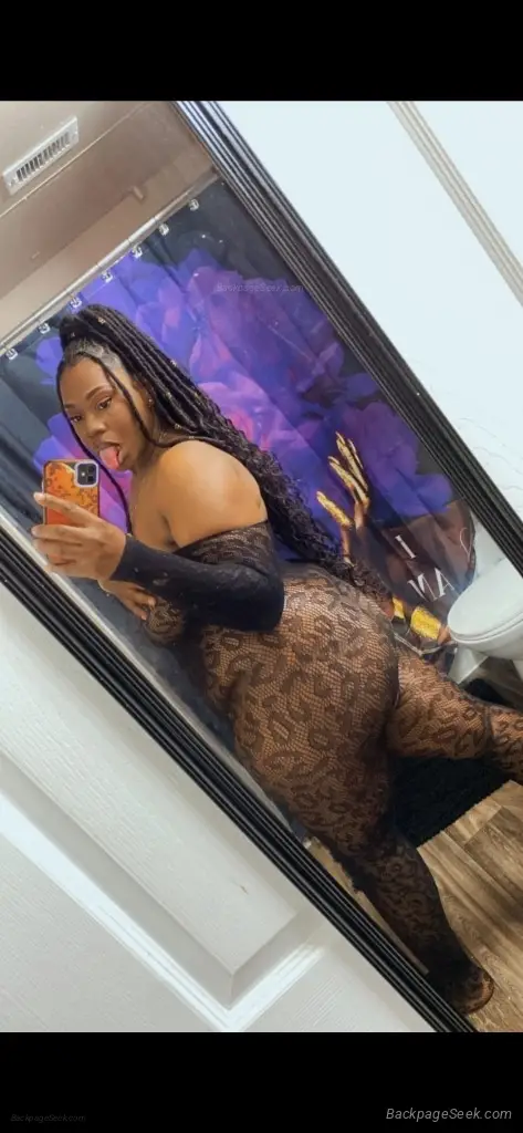 Juicy Thick Sexy Sweet BBW in Dallas – Women Seeking Men photo 3