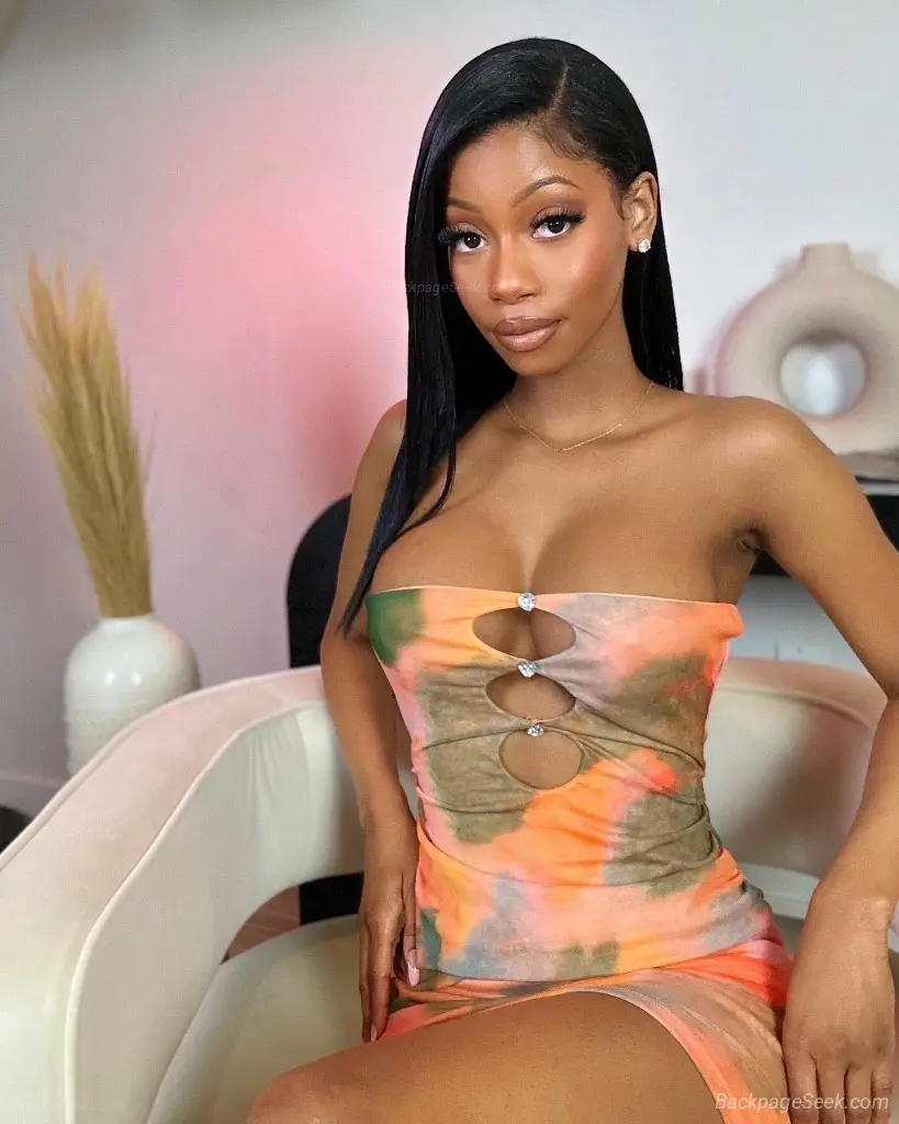 Your Favorite Little Distraction