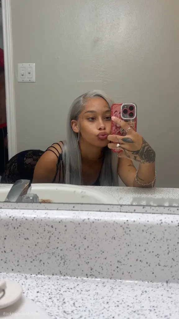 Cum See me papi in Dallas – Women Seeking Men photo 2