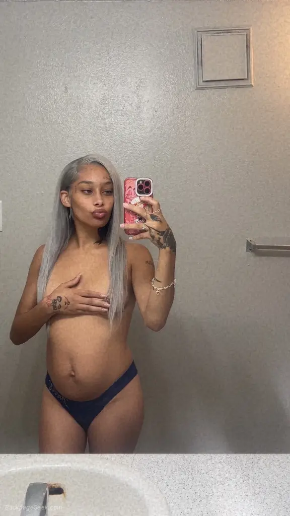 Cum See me papi in Dallas – Women Seeking Men photo 3