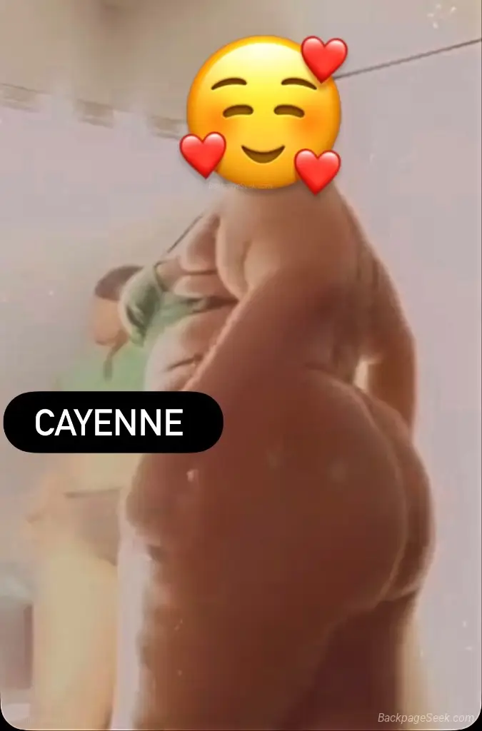 SPECIALS TODAY BBW REAL SQUIRTER CAYENNE OUTCALLS ONLY