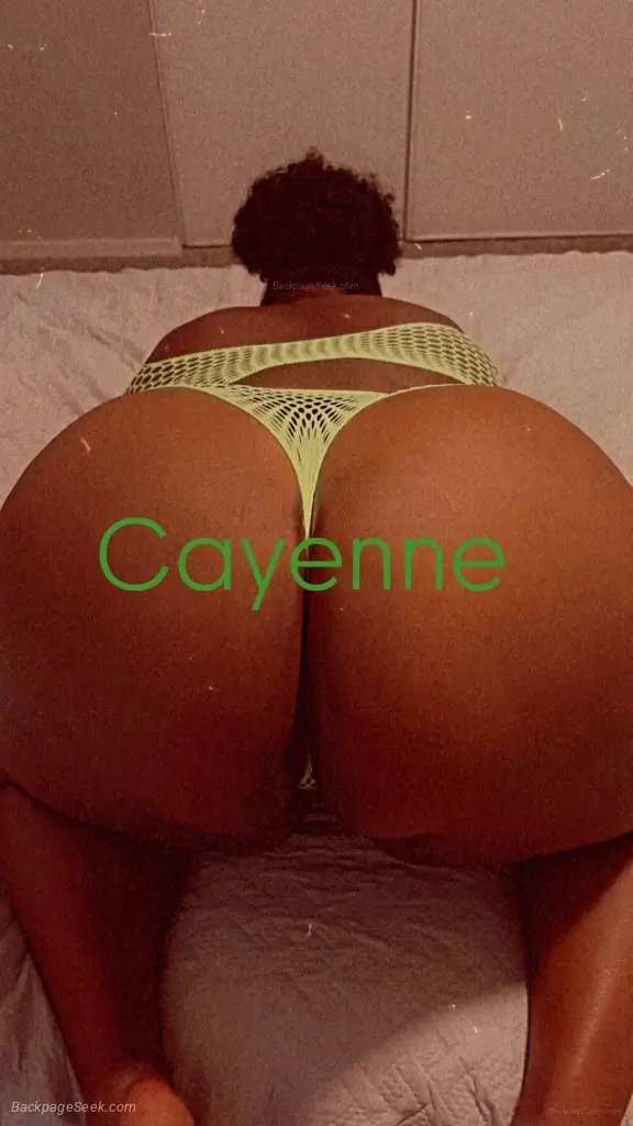SPECIALS TODAY BBW REAL SQUIRTER CAYENNE OUTCALLS ONLY in Dallas – Women Seeking Men photo 3