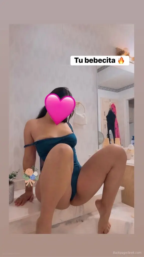 HICA LATINA DISPONIBLE JOVENCITA Dispuesta ha COMPLACERTE in Dallas – Women Seeking Men photo 2