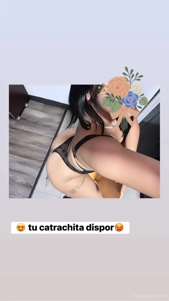 HICA LATINA DISPONIBLE JOVENCITA Dispuesta ha COMPLACERTE in Dallas – Women Seeking Men photo 4