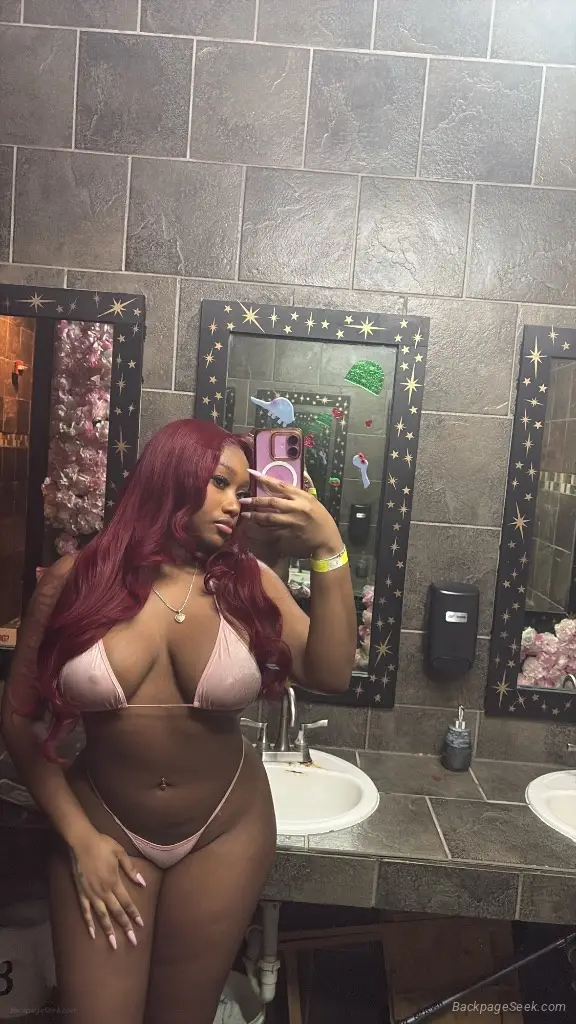 Cum See About Me