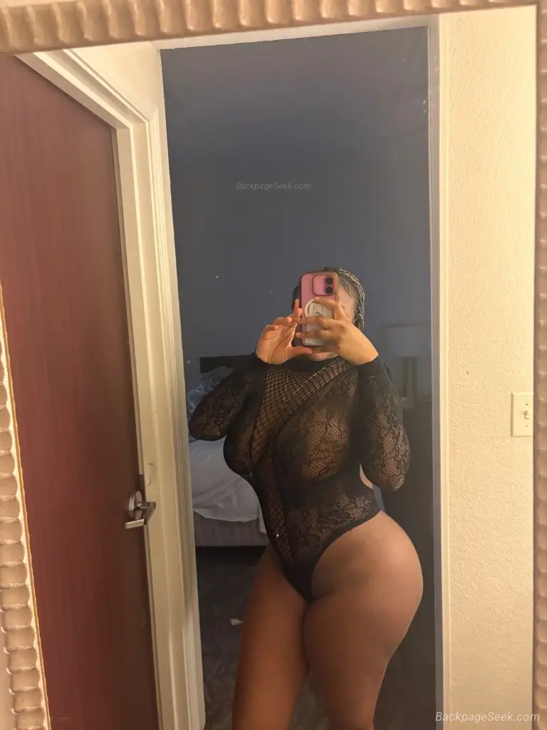 Cum See About Me in Dallas – Women Seeking Men photo 4