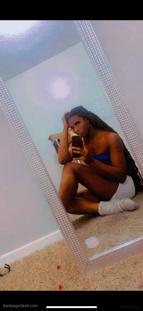 OUTCALLS INCALL ONLY 1hr 100 full body nude massage with hap... in Dallas – Women Seeking Men photo 5