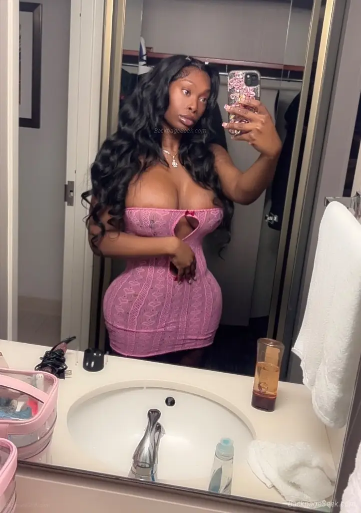 RealAmaliaCox in Dallas – Women Seeking Men photo 2