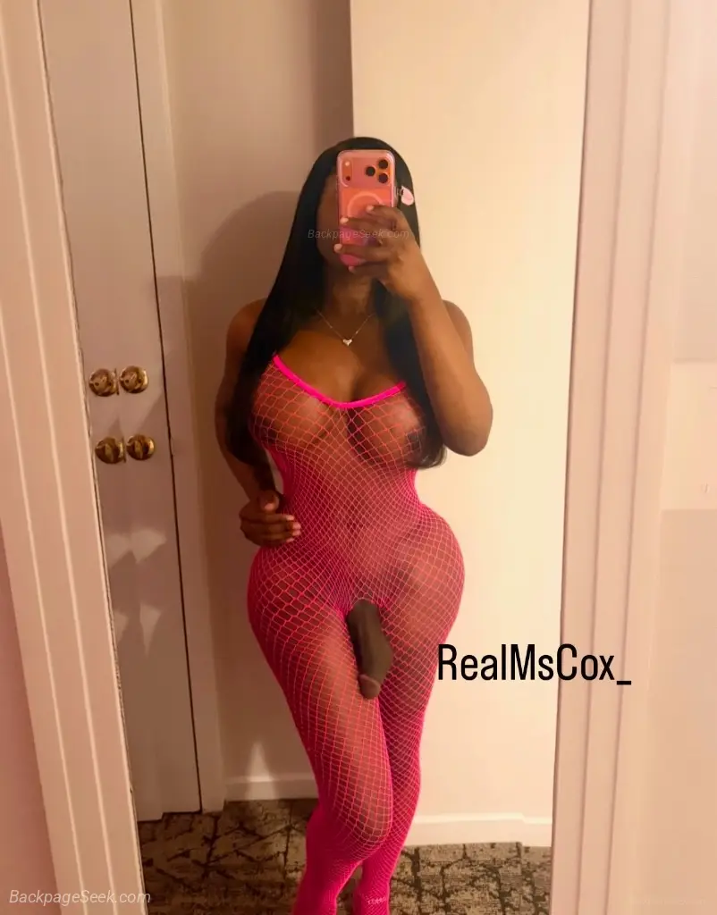 RealAmaliaCox in Dallas – Women Seeking Men photo 4