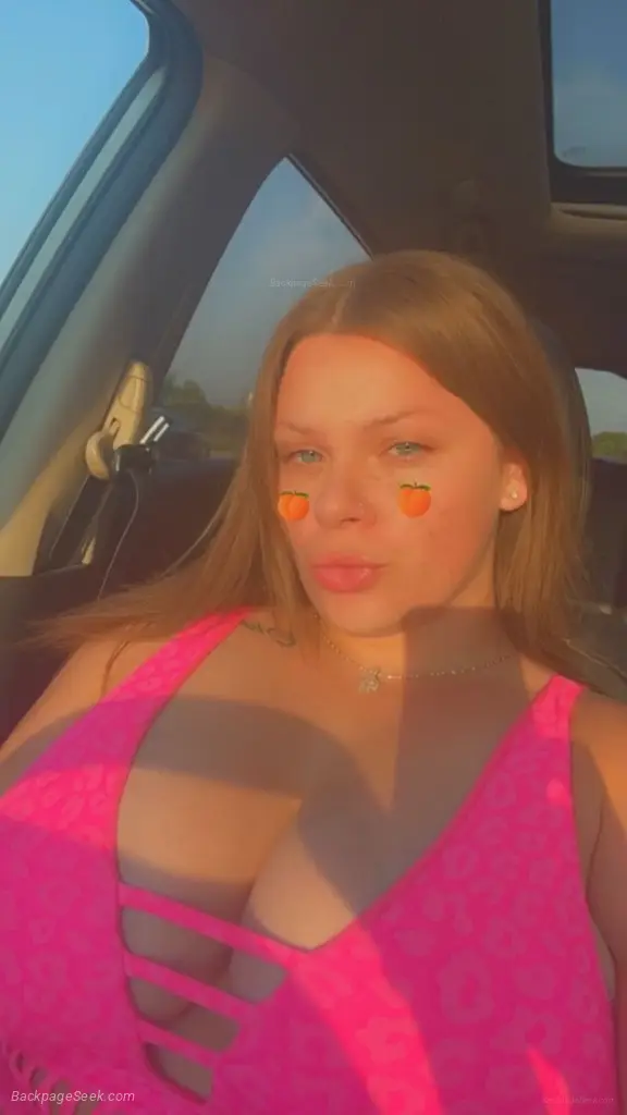 New in Town Relax and enjoy 100 Real No Catfish Facetime Sho... in Dallas – Women Seeking Men photo 2