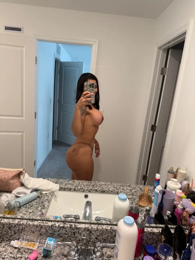 VENEZOLANA 100 VEN A MI APARTAMENTO in Dallas – Women Seeking Men photo 4