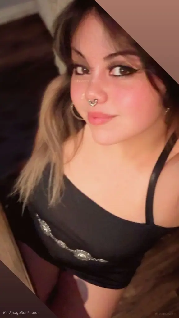 JUICY LATINA READY TO MAKE YOU FEEL GOOD in Dallas – Women Seeking Men photo 3
