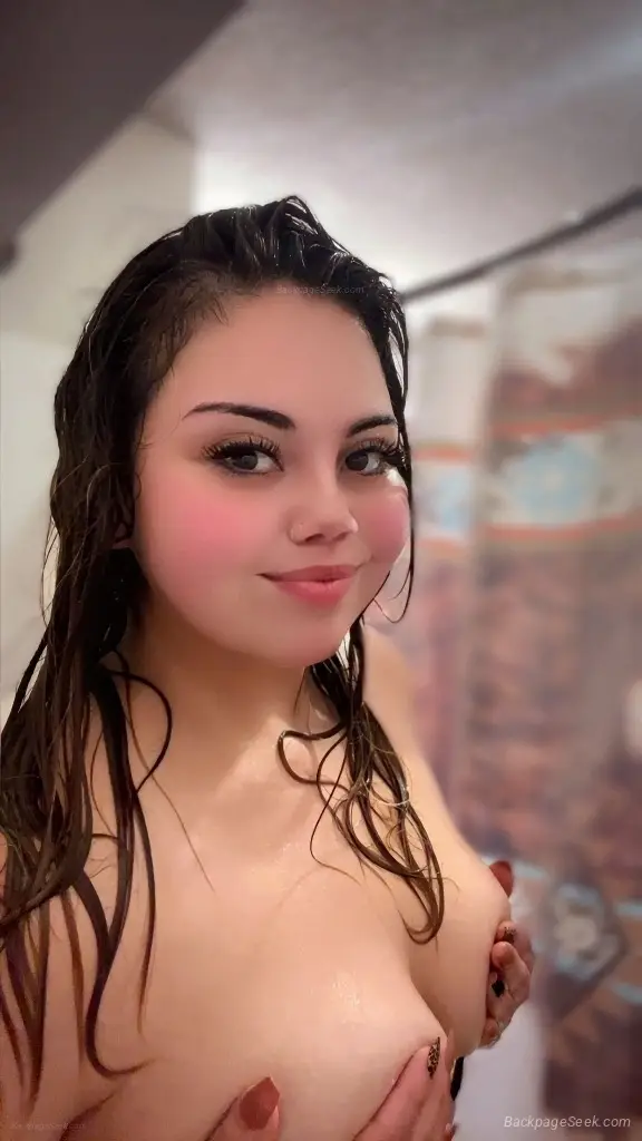 JUICY LATINA READY TO MAKE YOU FEEL GOOD in Dallas – Women Seeking Men photo 4
