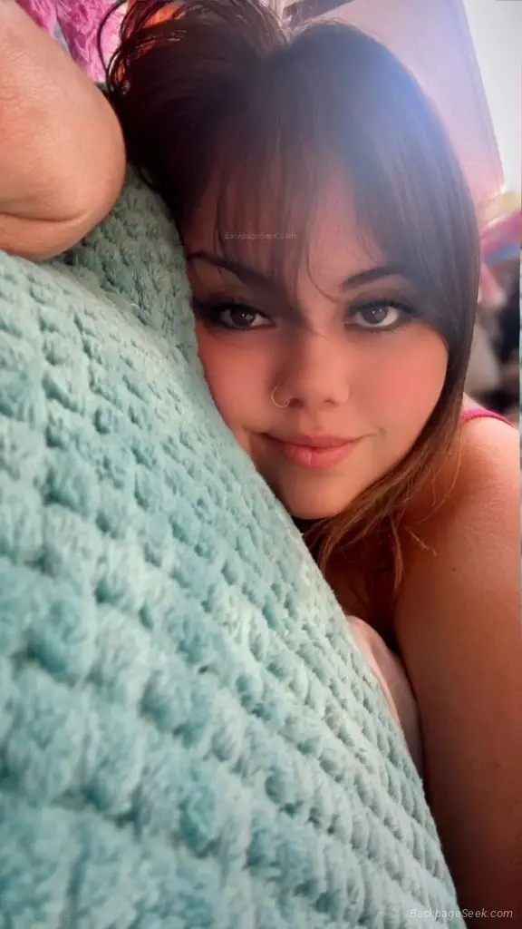 JUICY LATINA READY TO MAKE YOU FEEL GOOD in Dallas – Women Seeking Men photo 6